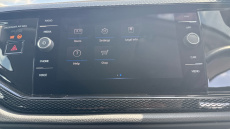 Volkswagen Polo 1.0 TSI Life 5dr Petrol Hatchback